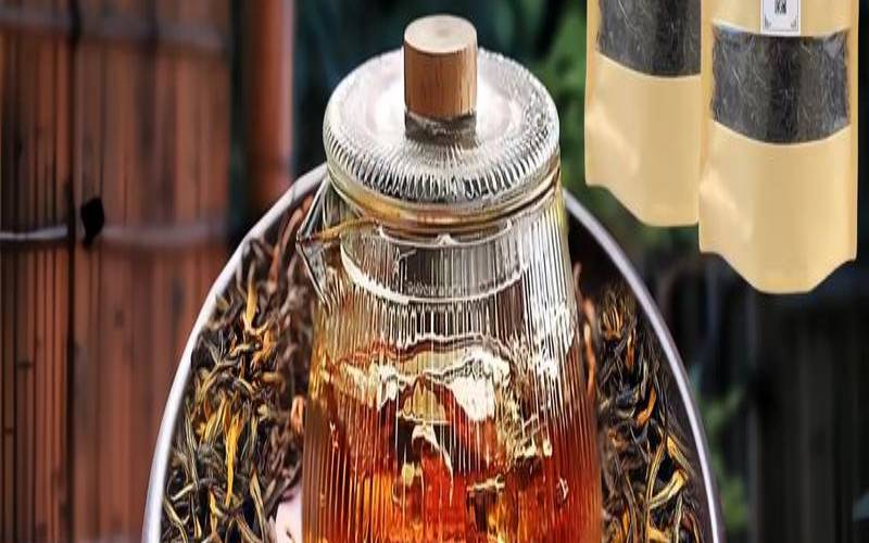 云南凤庆哪家茶叶好一点呢,凤庆最好的茶叶是什么 云南凤庆哪家茶叶好一点呢,凤庆最好的茶叶是什么