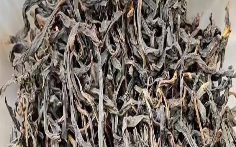 回南天怎么保存茶叶,茶叶需要真空保存吗 回南天怎么保存茶叶,茶叶需要真空保存吗
