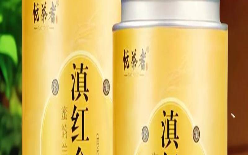 云南产茶叶的地方在哪里,云南哪里产茶叶最好 云南产茶叶的地方在哪里,云南哪里产茶叶最好