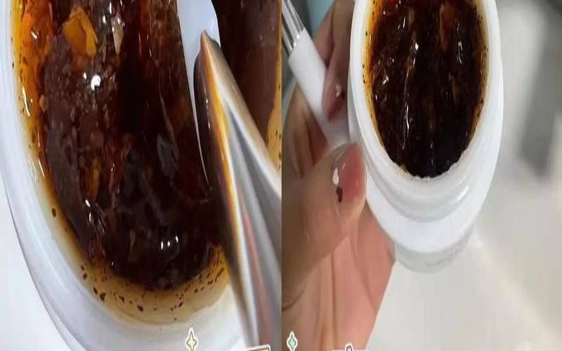 茶叶在面膜中的作用（红茶敷面膜有什么用）