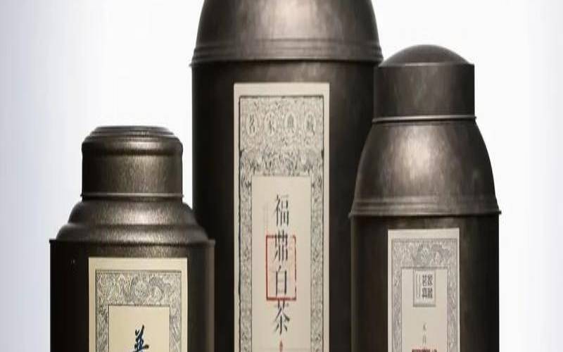 铁罐储存茶叶好不好,茶叶用什么罐子保存最好 铁罐储存茶叶好不好,茶叶用什么罐子保存最好
