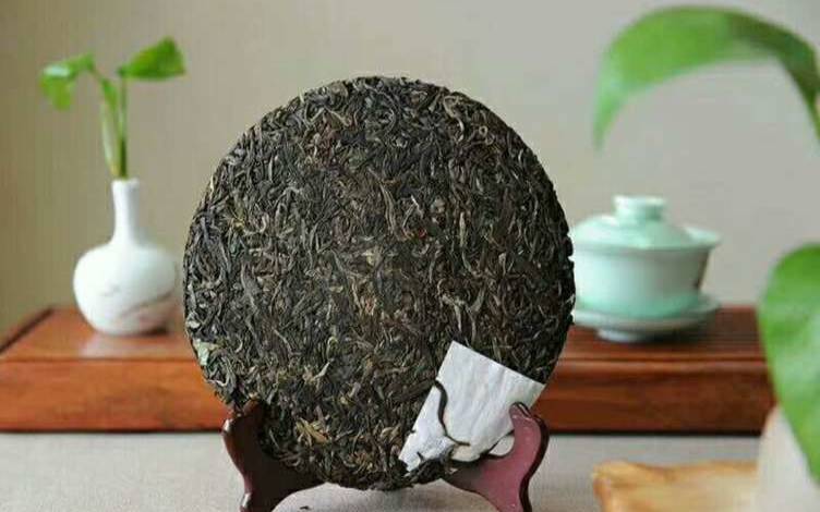 普洱茶饼好不好（普洱茶饼怎么保存最好）