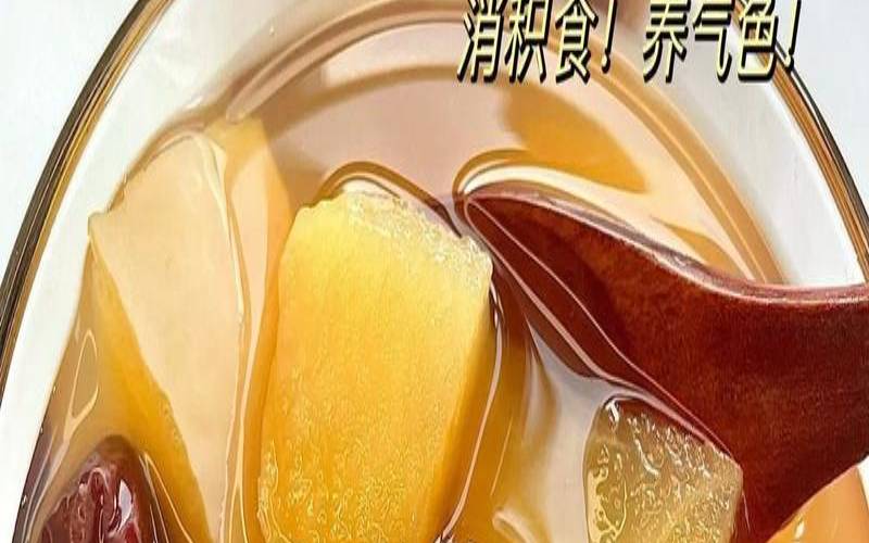喝陈皮山楂水可以减肥吗,喝山楂水我真的瘦了 喝陈皮山楂水可以减肥吗,喝山楂水我真的瘦了