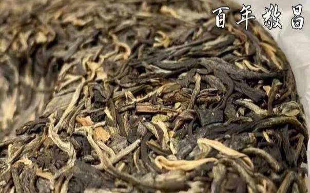听说普洱茶能减肥真的吗（喝普洱茶瘦了30斤）
