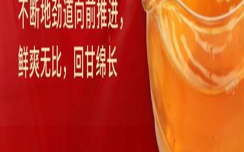 普洱茶珍藏版多少钱（珍藏茶叶多少钱一盒）