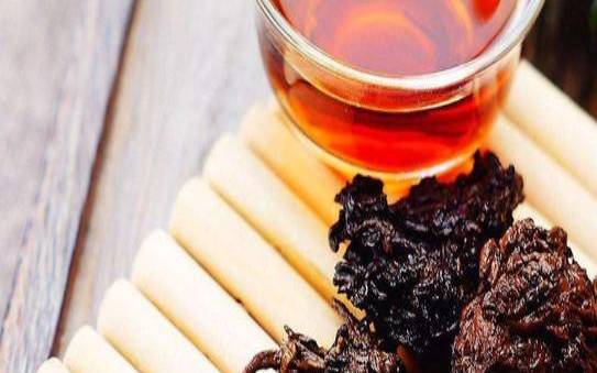 云南雷永丰茶业有限公司,国营勐海茶厂陈章云 云南雷永丰茶业有限公司,国营勐海茶厂陈章云