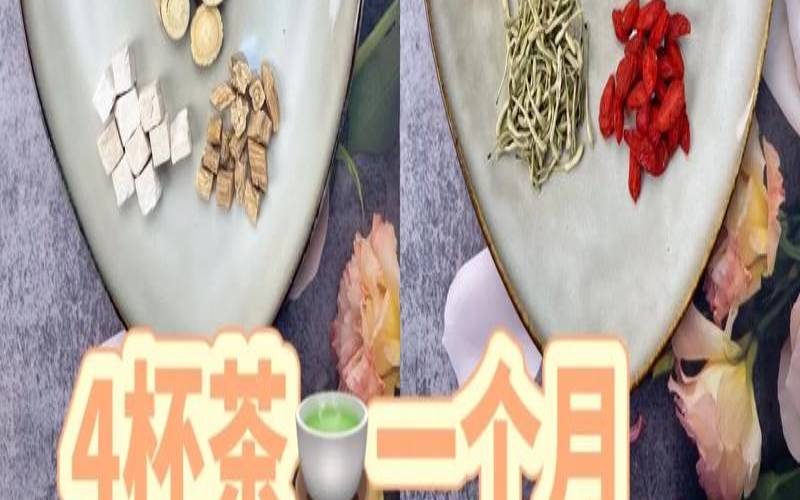 喝青茶能减肥吗,喝绿茶可以刮油减肥吗 喝青茶能减肥吗,喝绿茶可以刮油减肥吗