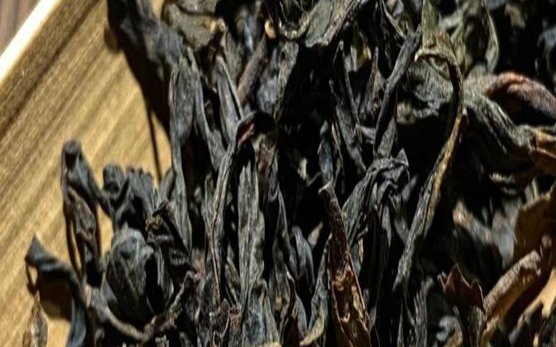 武夷山最好的茶是什么茶,武夷山四大名茶 武夷山最好的茶是什么茶,武夷山四大名茶