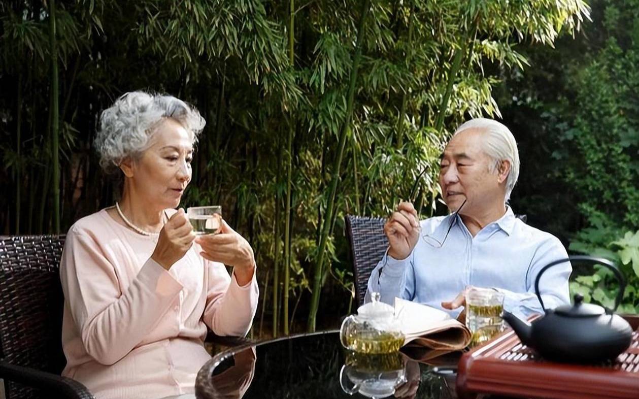 喝茶多了会血压高吗（喝茶叶对血压有影响吗）