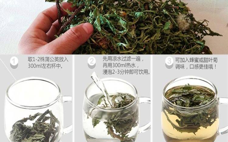 夏天茶叶怎么储藏,怎么保存茶叶最好 夏天茶叶怎么储藏,怎么保存茶叶最好