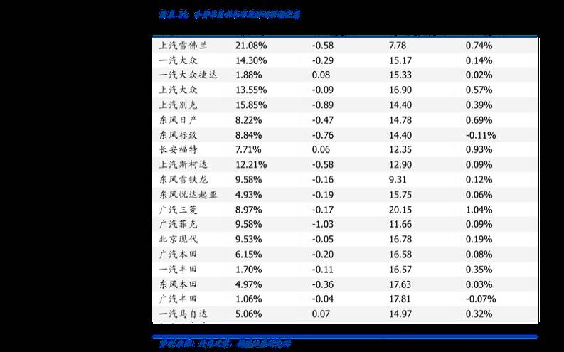 5年的普洱茶价格（19年普洱茶饼多少钱一个）