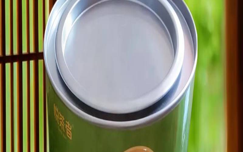 云南产碧螺春茶价格,碧螺春好喝吗 云南产碧螺春茶价格,碧螺春好喝吗