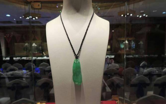 七彩云南茶叶品牌,七彩云南翡翠全国分店 七彩云南茶叶品牌,七彩云南翡翠全国分店
