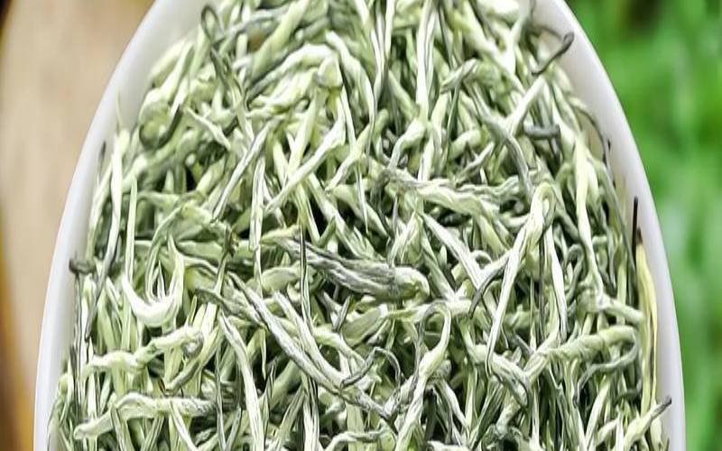 云南产啥茶叶（云南最顶级的十大名茶）