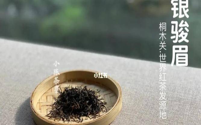 红茶叶怎么保存最好（红茶需要冷藏吗）