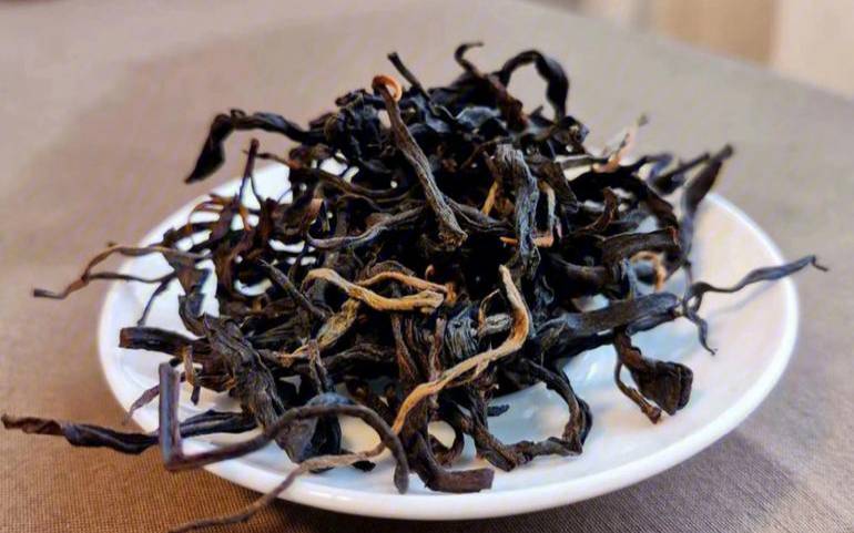 普洱茶冷了还可以喝吗（普洱茶怎样泡才正确）