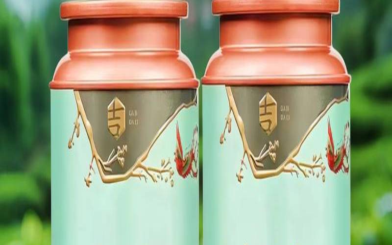 云南茶叶地位,云南普洱茶的由来 云南茶叶地位,云南普洱茶的由来