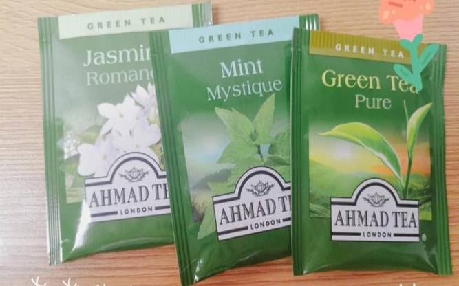 运动减肥可以喝茶叶吗,茶叶水能减肥还是增肥 运动减肥可以喝茶叶吗,茶叶水能减肥还是增肥