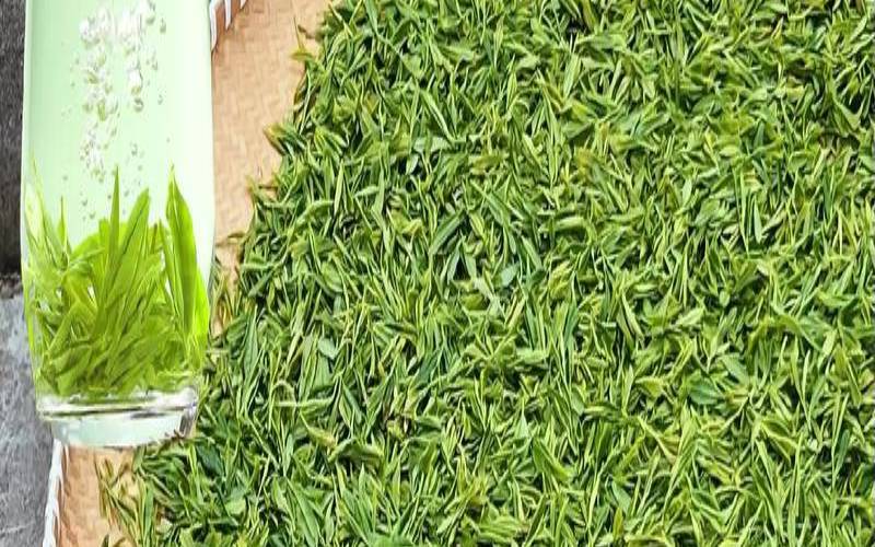 龙井茶开封后可以放多久,不开封的茶叶多久过期 龙井茶开封后可以放多久,不开封的茶叶多久过期