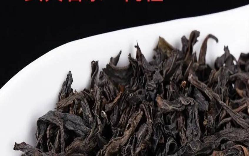 肉桂茶叶的功效和作用（肉桂茶又叫短命茶）