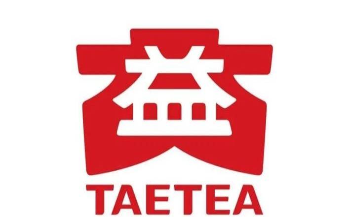 中茶大益哪个性价比高（大益茶和中茶的区别）