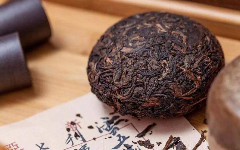 云南普洱茶是红茶吗,普洱茶是不是属于红茶 云南普洱茶是红茶吗,普洱茶是不是属于红茶