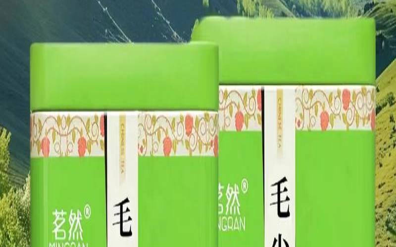 普洱毛尖属于什么茶（毛尖是生茶还是熟茶）