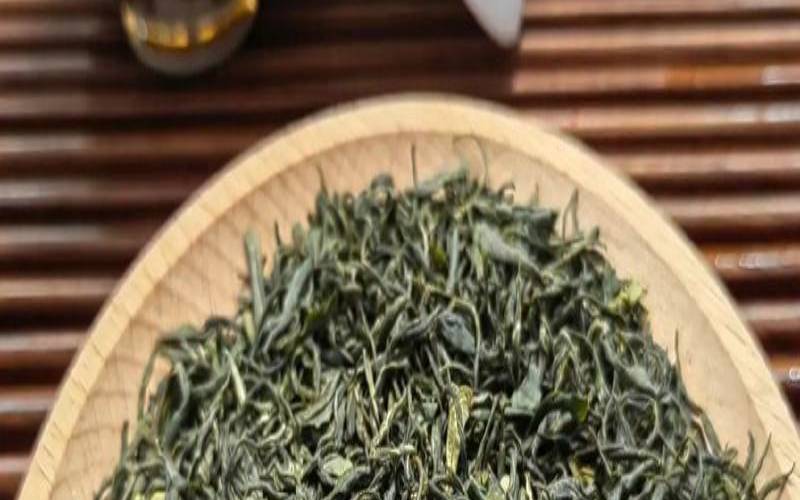 修水茶叶种植面积（恩施茶叶有哪些品种）