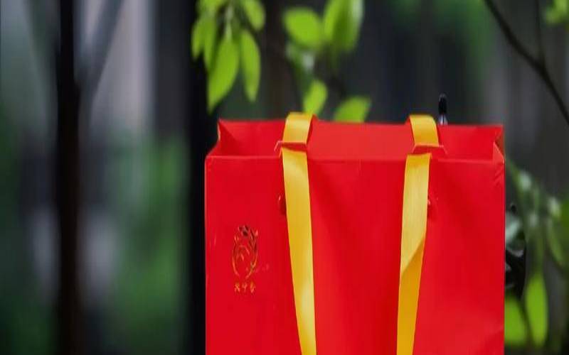 云南茶叶红茶,滇红茶叶价格表 云南茶叶红茶,滇红茶叶价格表