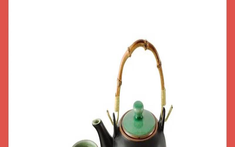 减肥喝茶叶水还是白开水好（喝茶能代替喝白开水吗）