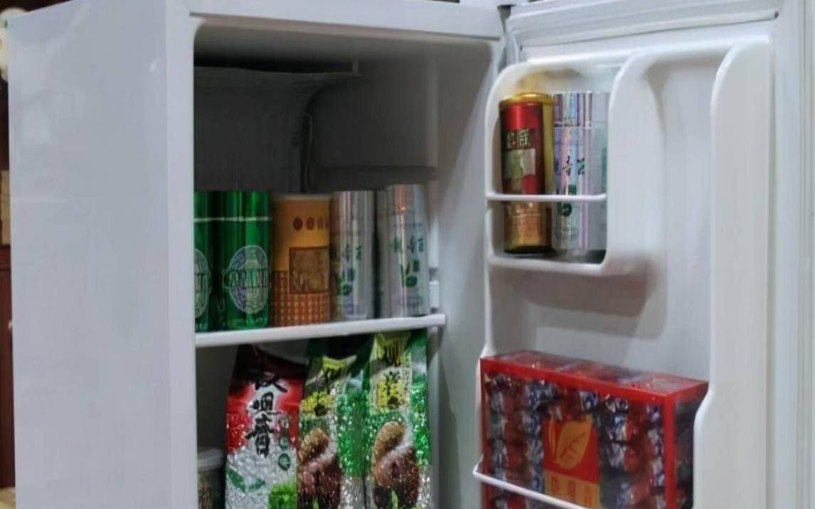 储存茶叶用什么冰柜,什么茶叶放冰箱保存比较好 储存茶叶用什么冰柜,什么茶叶放冰箱保存比较好
