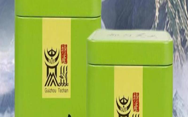 减肥能喝毛尖茶叶吗会胖吗（胖子喝什么茶减肥最好）