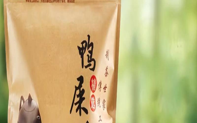 云南有哪几种名茶（云南最好的茶叶是什么茶）