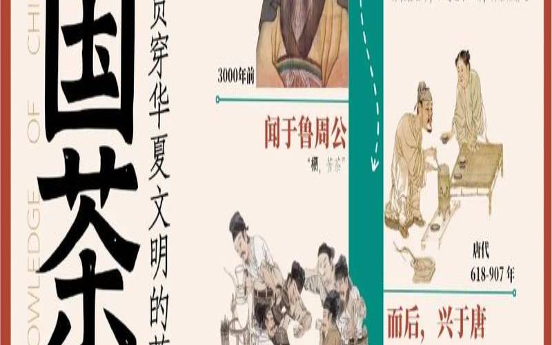 中国茶叶的来源,中国茶叶的起源与发展 中国茶叶的来源,中国茶叶的起源与发展