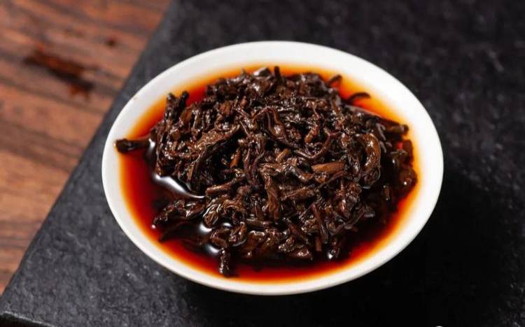 云南霸茶官网古树普洱熟茶,霸气山普洱茶怎么样 云南霸茶官网古树普洱熟茶,霸气山普洱茶怎么样