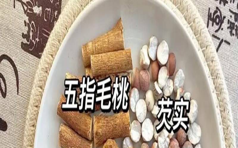潮湿的地方如何存放茶叶,茶叶潮湿怎么处理 潮湿的地方如何存放茶叶,茶叶潮湿怎么处理