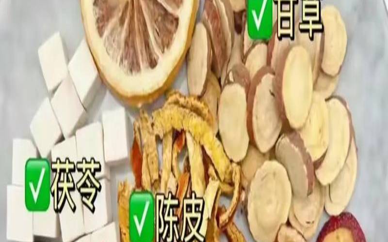 什么茶减肥还不伤身体,便秘喝什么茶润肠通便 什么茶减肥还不伤身体,便秘喝什么茶润肠通便