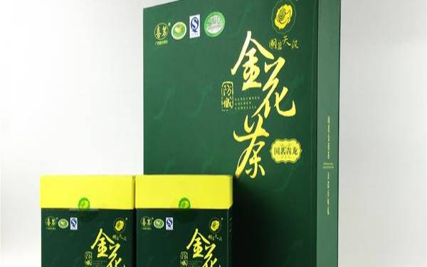 金花茶叶有什么功效,男性喝什么茶对性功能好 金花茶叶有什么功效,男性喝什么茶对性功能好
