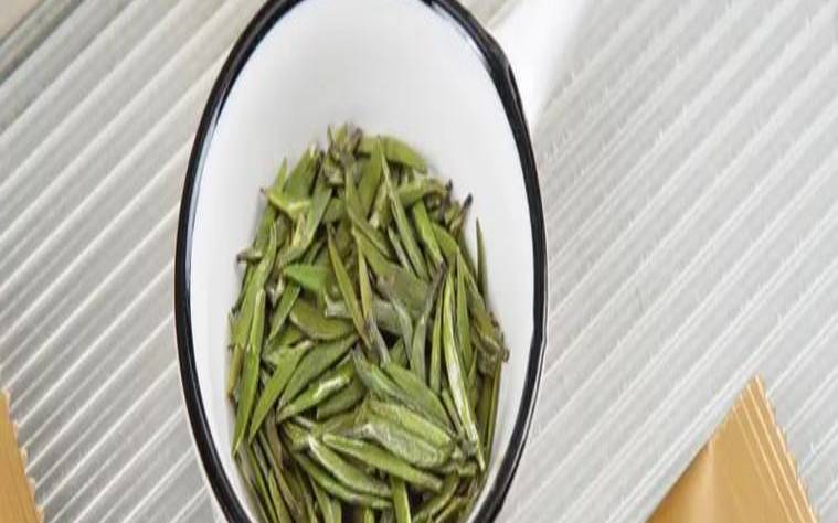 竹叶青茶多少钱一两,竹叶青多少钱一盒 竹叶青茶多少钱一两,竹叶青多少钱一盒