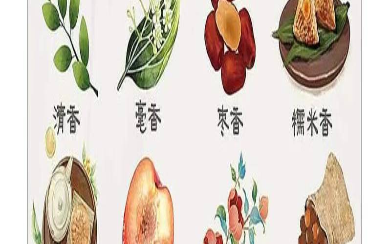 江西有哪几个大的茶叶公司,茶叶有多少品种 江西有哪几个大的茶叶公司,茶叶有多少品种