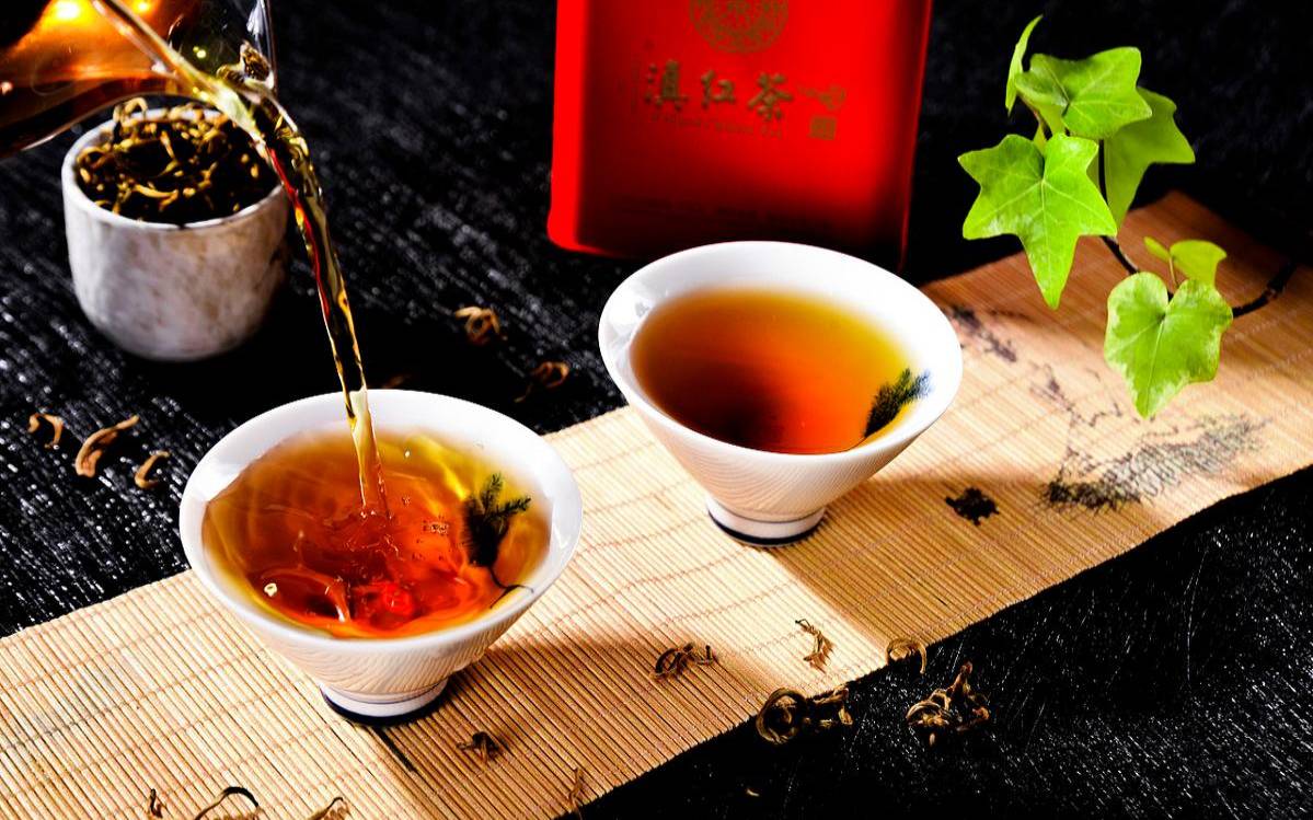 云南产红茶的地方,滇红产地在哪里最好 云南产红茶的地方,滇红产地在哪里最好