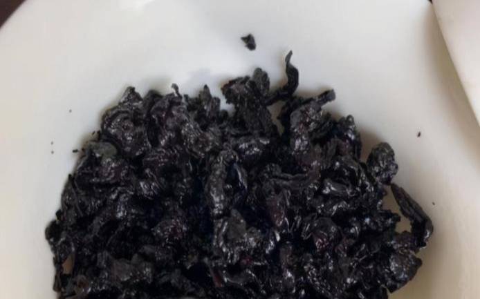普洱茶叶渣的用途,茶叶碎渣多是好茶吗 普洱茶叶渣的用途,茶叶碎渣多是好茶吗