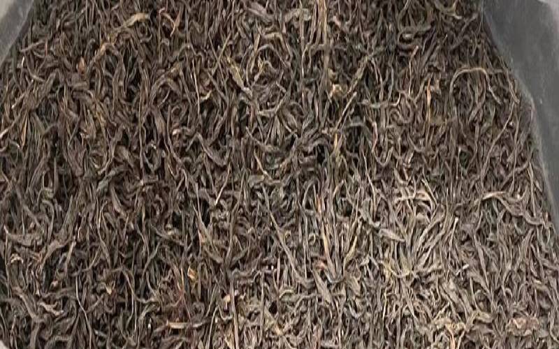 潍坊茶叶批发市场排名,乌龙茶十大排行 潍坊茶叶批发市场排名,乌龙茶十大排行