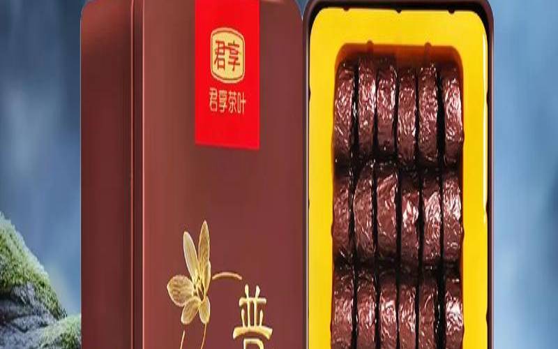 烧烤糯米饼的制作过程,云南糯米香茶的功效