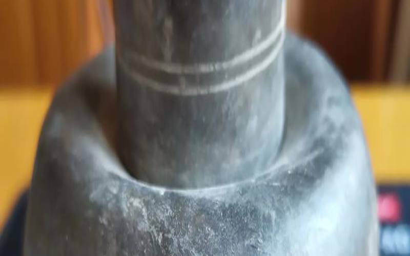老茶叶罐有收藏价值吗,收藏茶叶有升值价值吗 老茶叶罐有收藏价值吗,收藏茶叶有升值价值吗