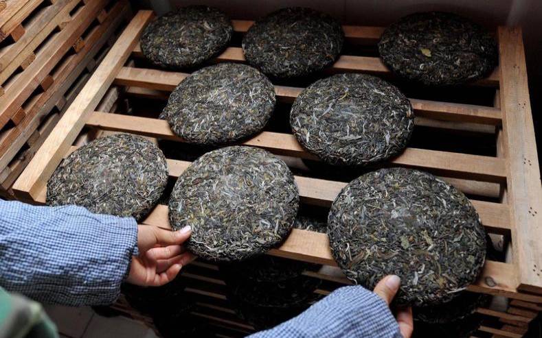 绿茶叶怎样保存才能保鲜,茶叶可以保存多久 绿茶叶怎样保存才能保鲜,茶叶可以保存多久