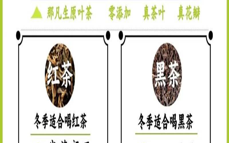 黄糖和茶叶是吃什么病的,黄茶属于什么茶有什么功效 黄糖和茶叶是吃什么病的,黄茶属于什么茶有什么功效