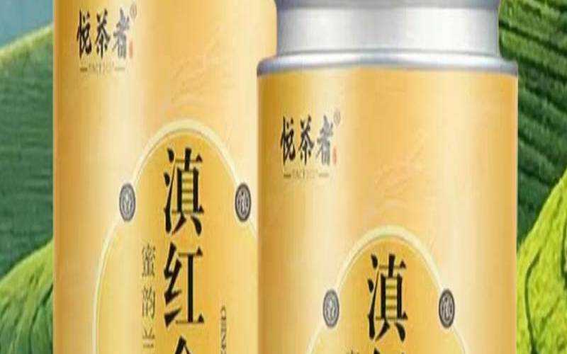 云南有啥茶叶,云南茶叶种类图片 云南有啥茶叶,云南茶叶种类图片