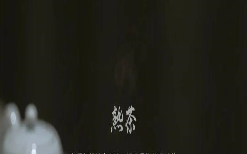 泡普洱茶怎么跟客人交流呢,卖普洱茶叶整套话术