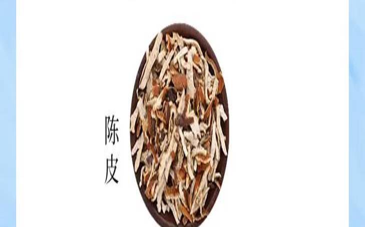 喝完的茶叶能吃吗绿茶叶,茶叶水祛斑的正确方法 喝完的茶叶能吃吗绿茶叶,茶叶水祛斑的正确方法
